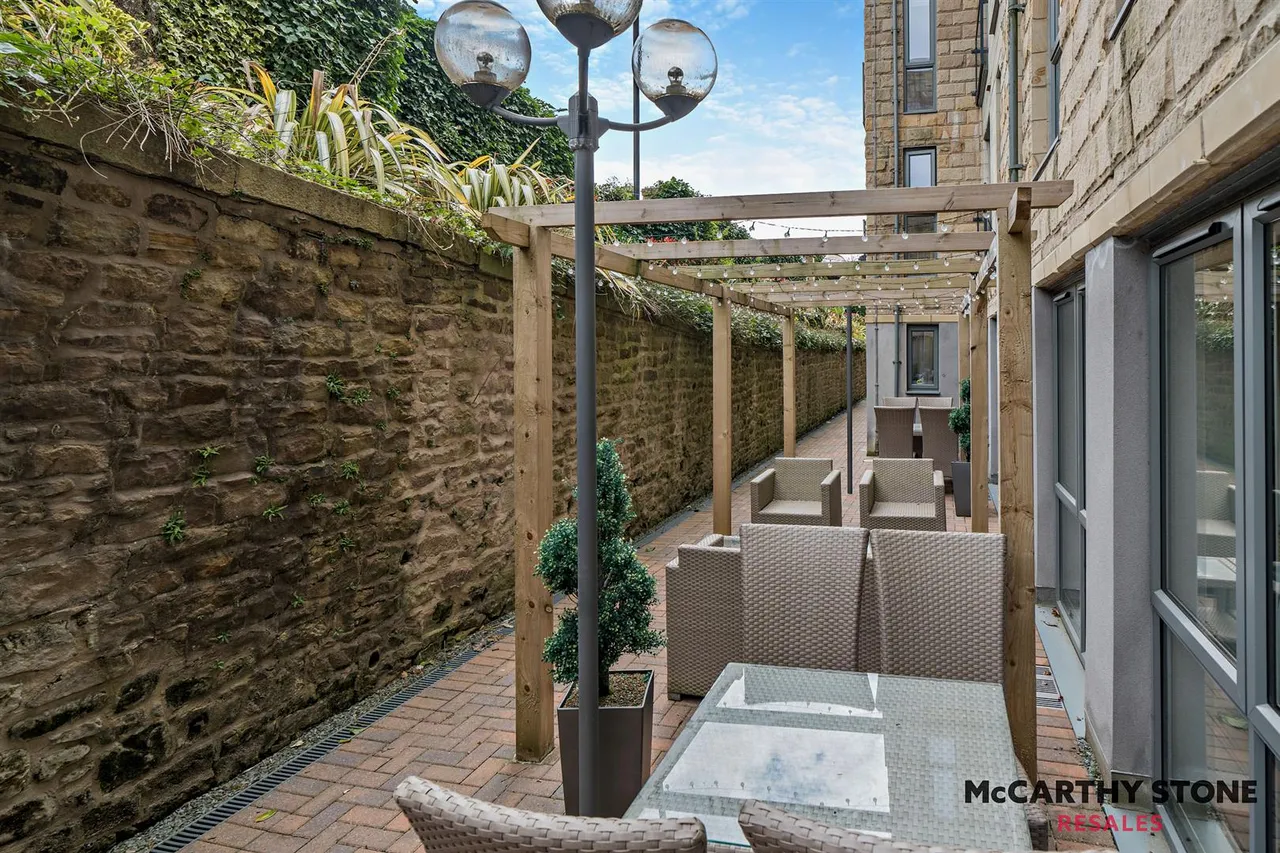 Greaves Road, Lancaster, LA1, photo 13