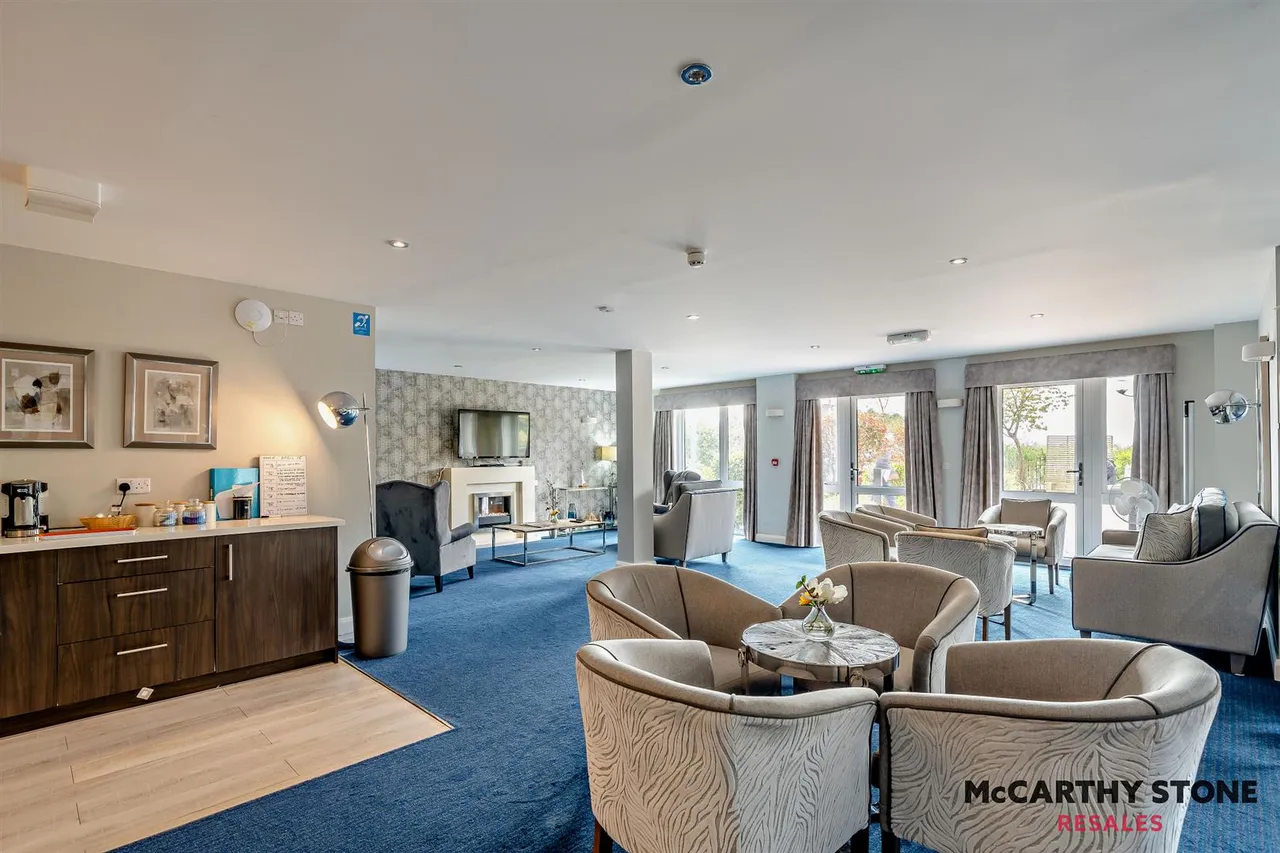 Greaves Road, Lancaster, LA1, photo 11