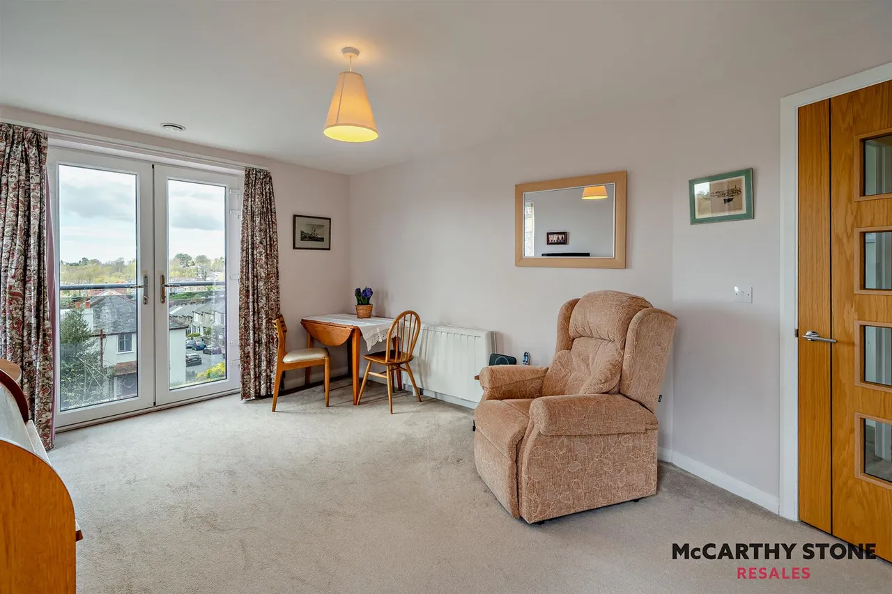 Greaves Road, Lancaster, LA1, photo 2