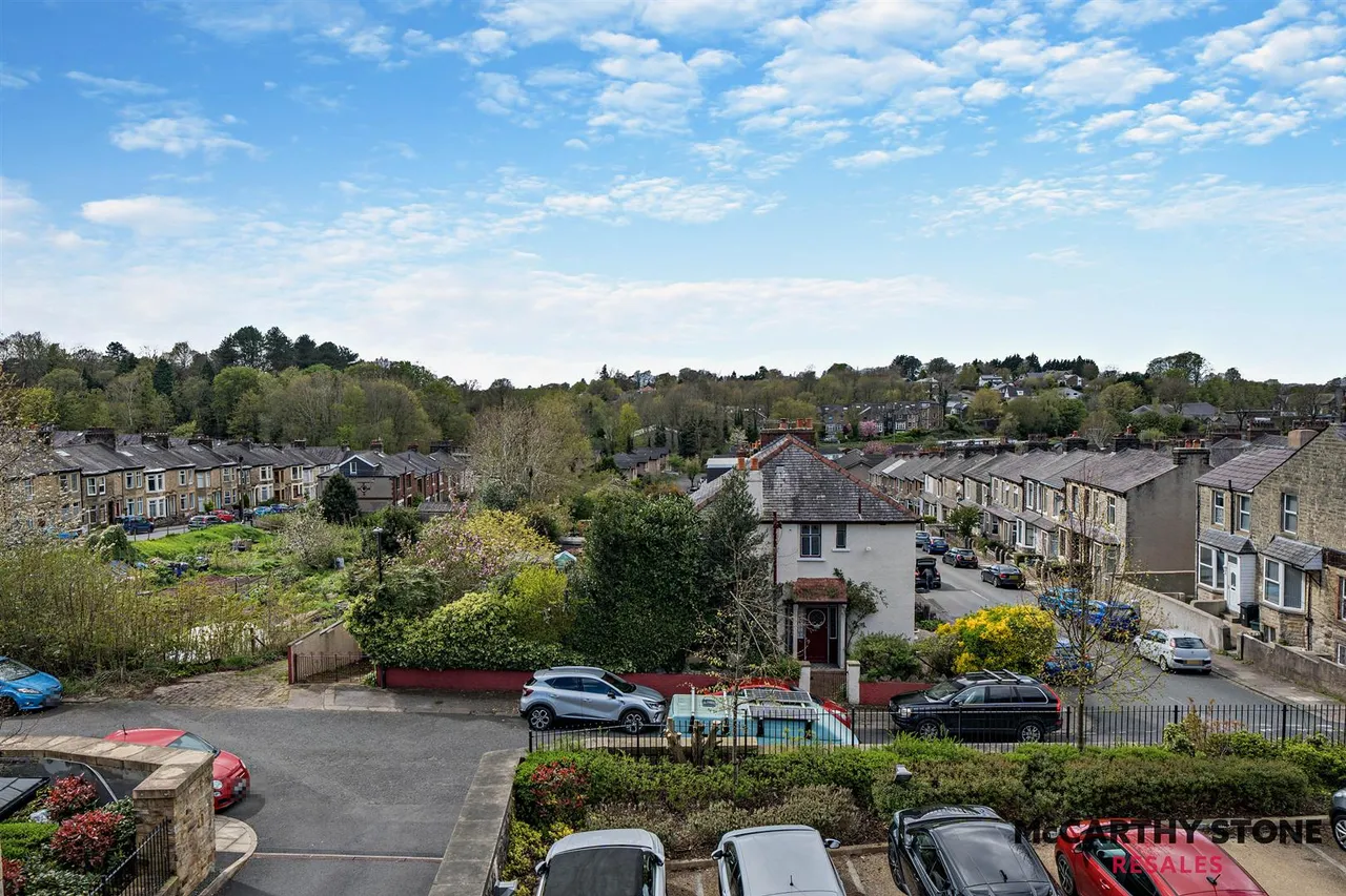 Greaves Road, Lancaster, LA1, photo 17