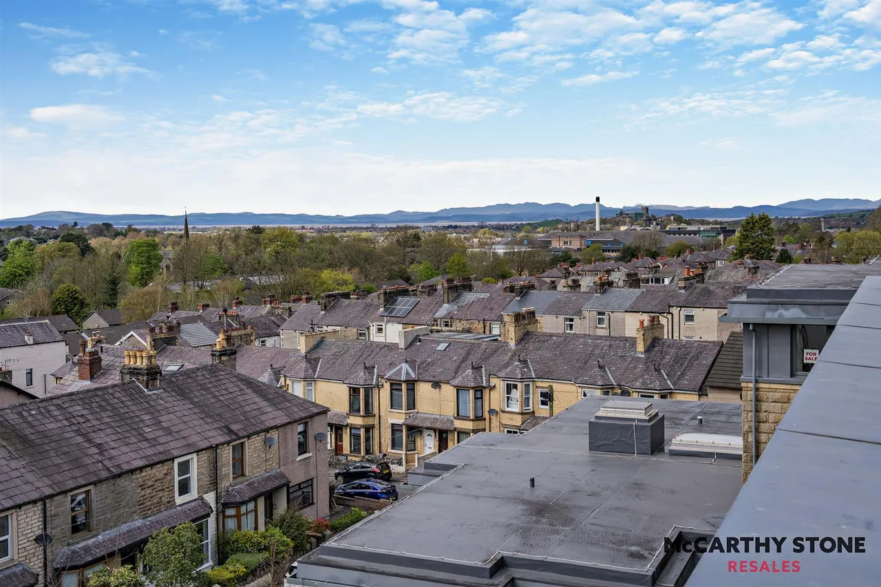 Greaves Road, Lancaster, LA1, photo 14
