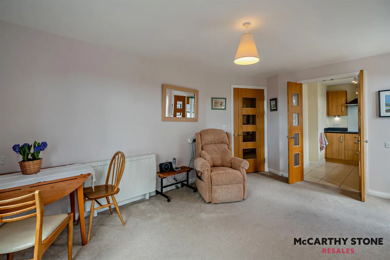 Greaves Road, Lancaster, LA1, photo 5