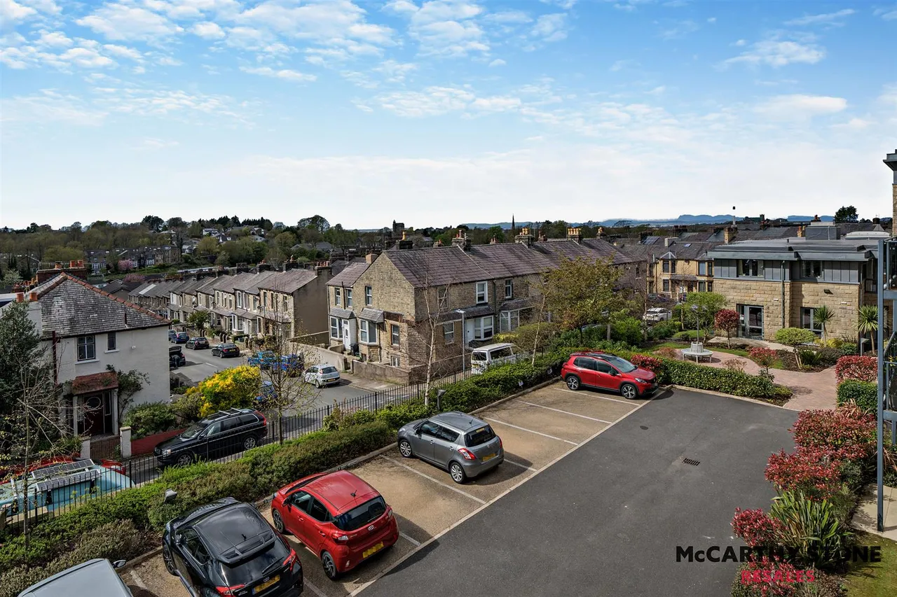 Greaves Road, Lancaster, LA1, photo 16