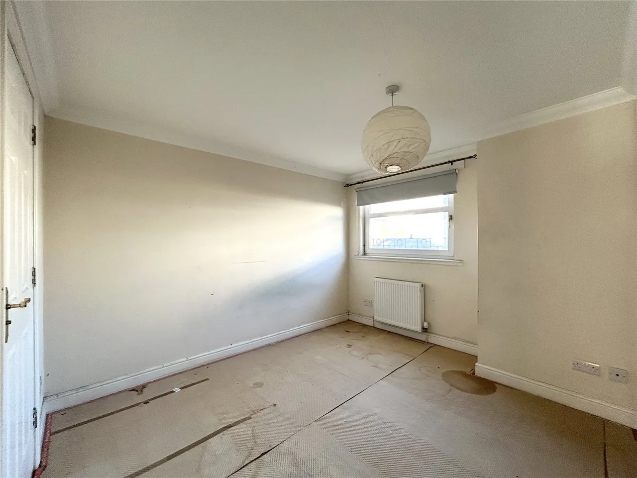 Margaret Court, Lennoxtown, G66, photo 4