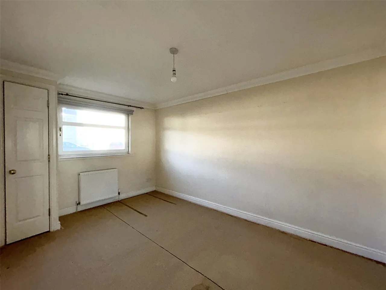 Margaret Court, Lennoxtown, G66, photo 12