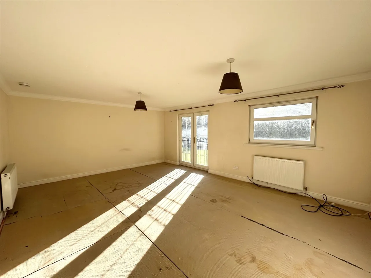 Margaret Court, Lennoxtown, G66, photo 7