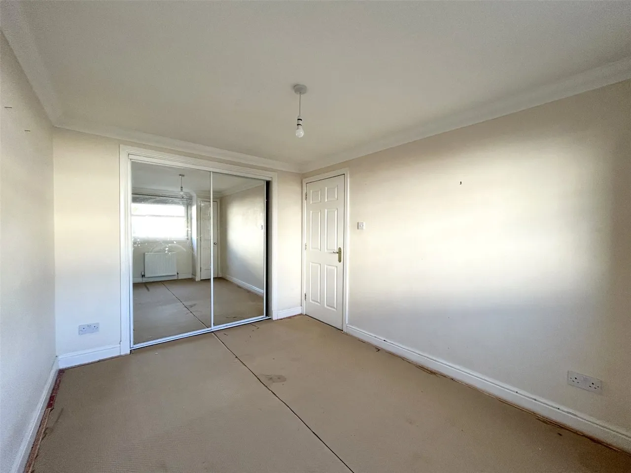 Margaret Court, Lennoxtown, G66, photo 11