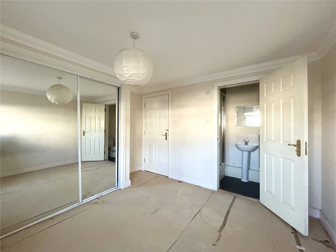 Margaret Court, Lennoxtown, G66, photo 9