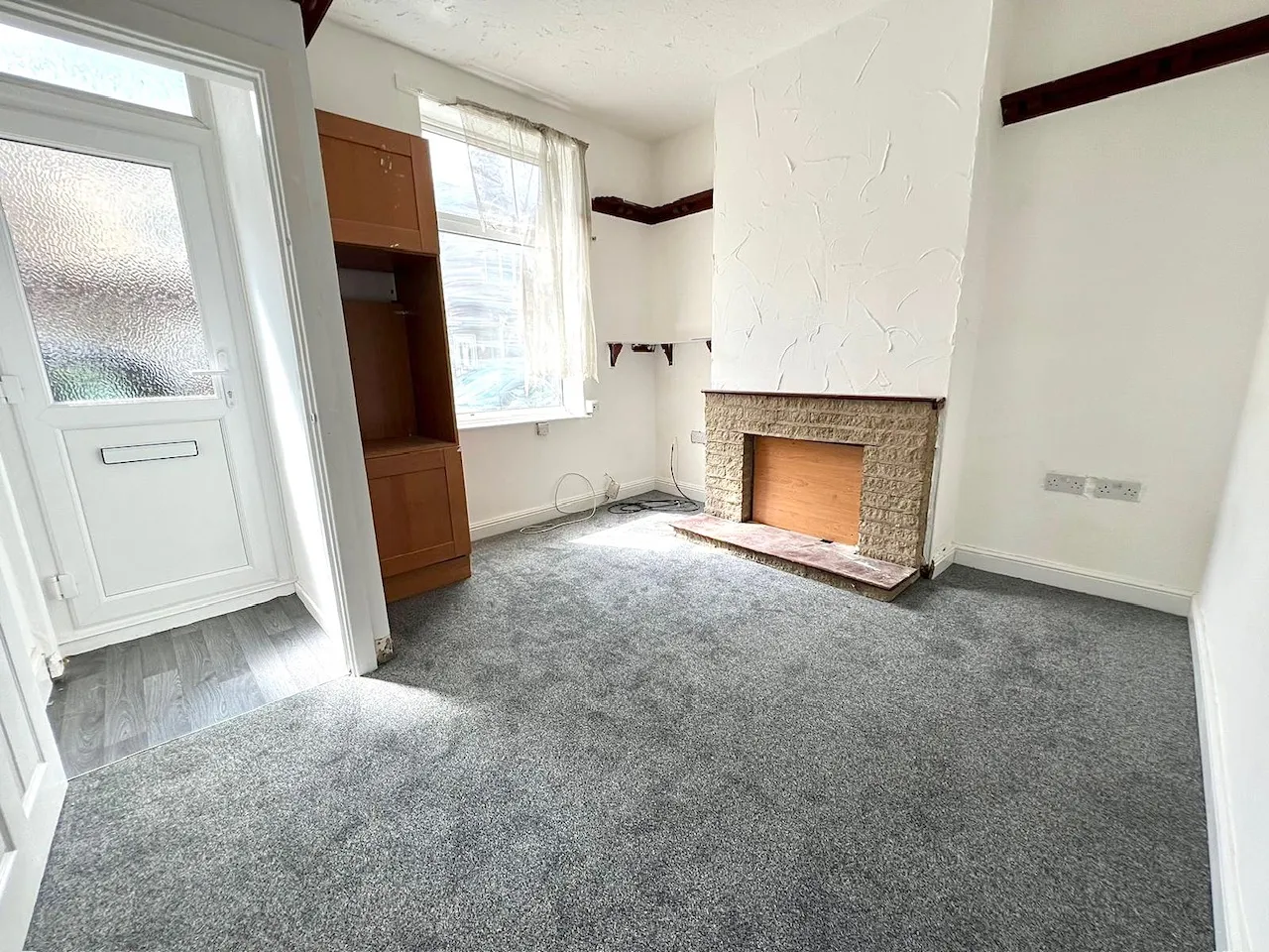 Donnington Street, Grimsby, DN32, photo 2