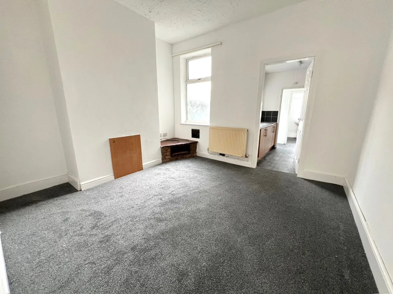Donnington Street, Grimsby, DN32, photo 3