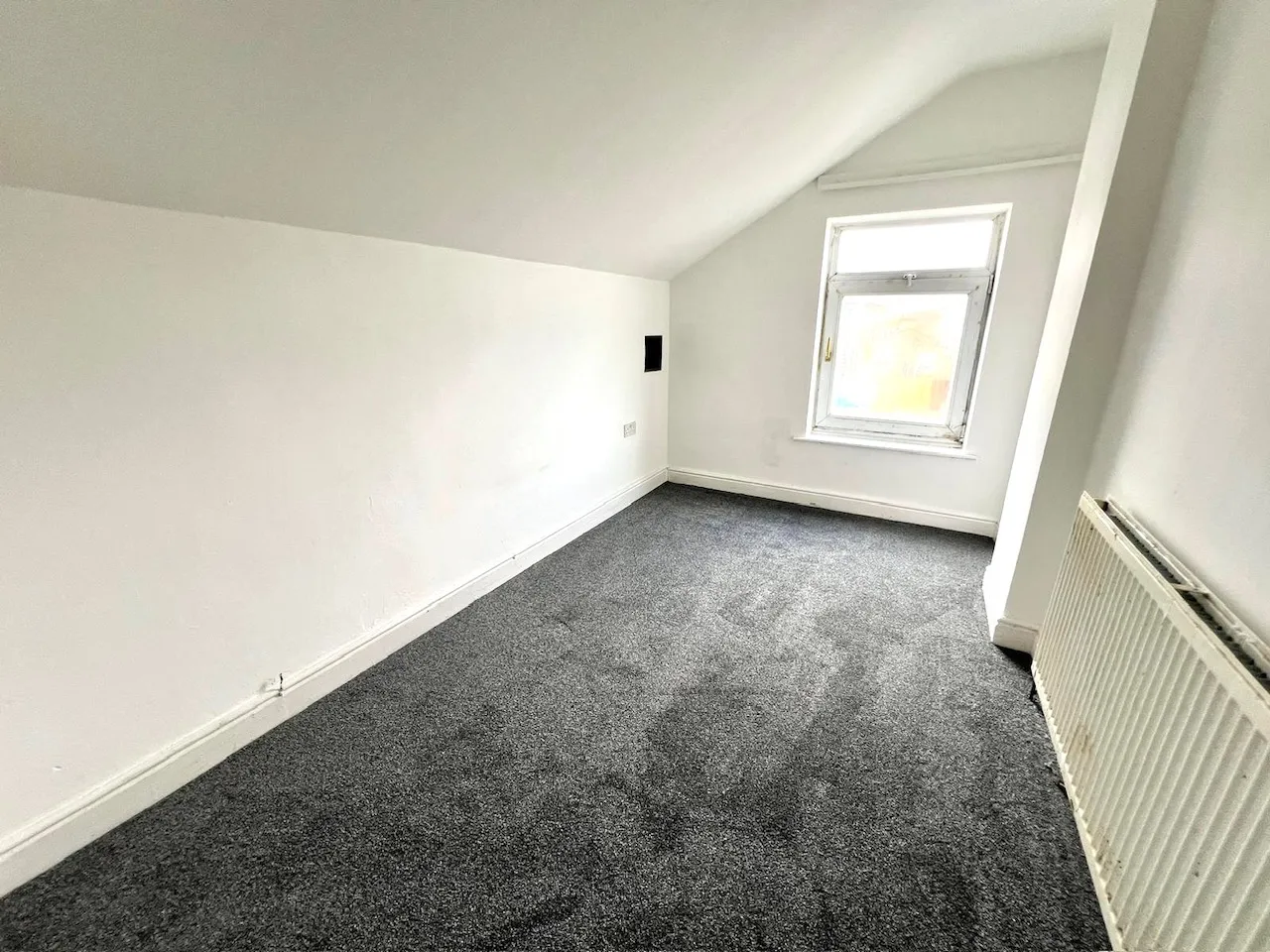 Donnington Street, Grimsby, DN32, photo 5