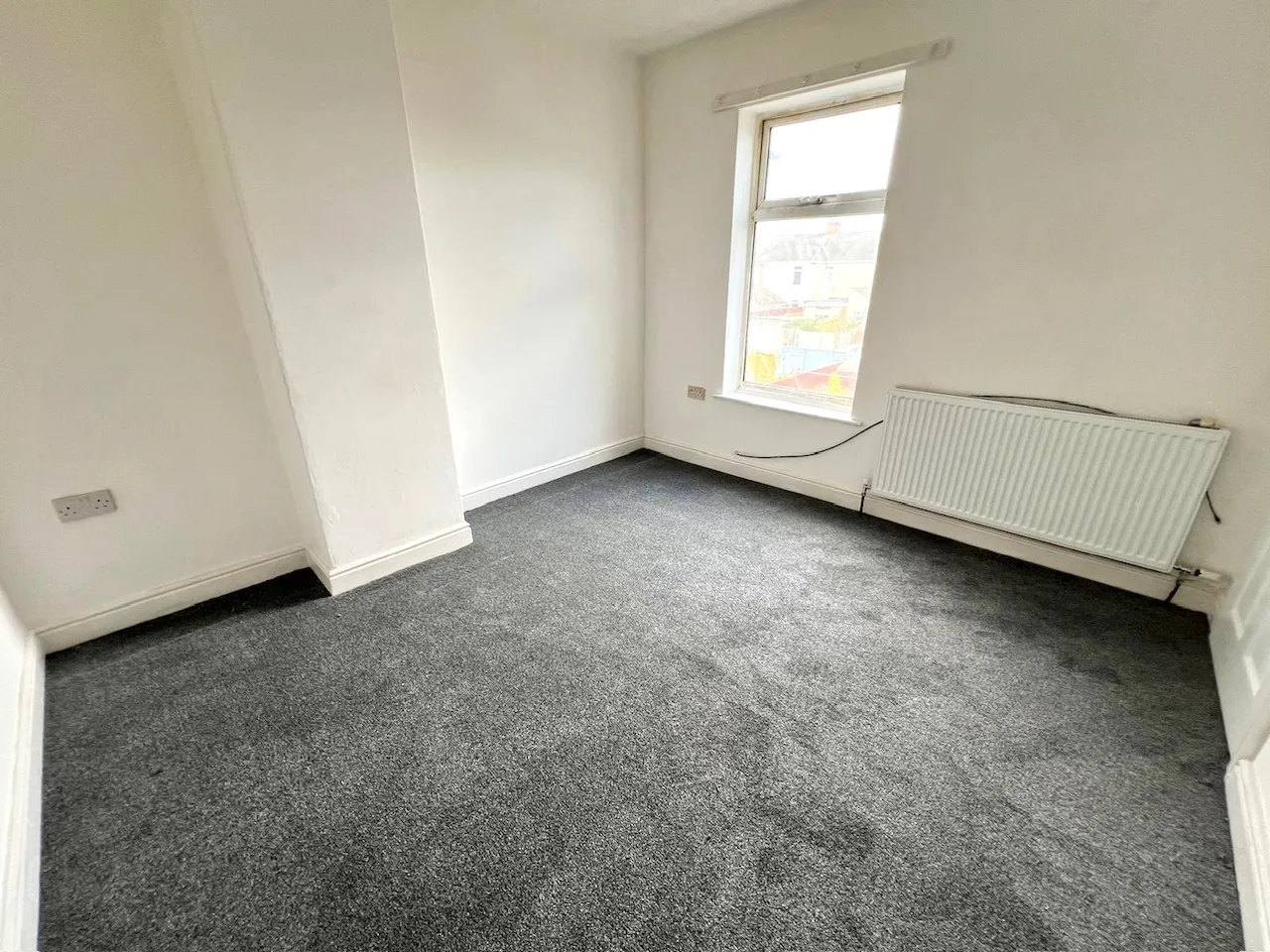 Donnington Street, Grimsby, DN32, photo 6