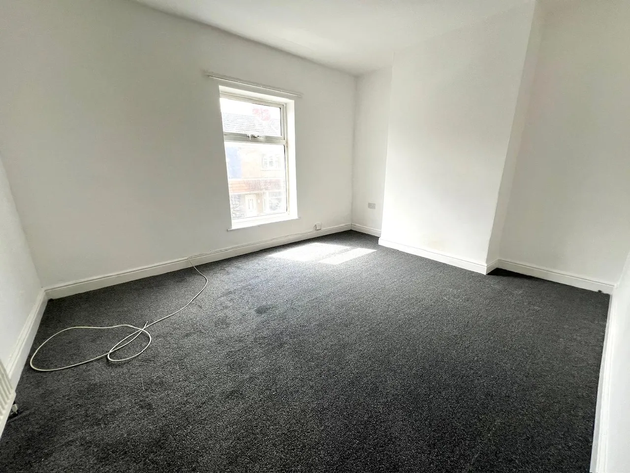 Donnington Street, Grimsby, DN32, photo 7