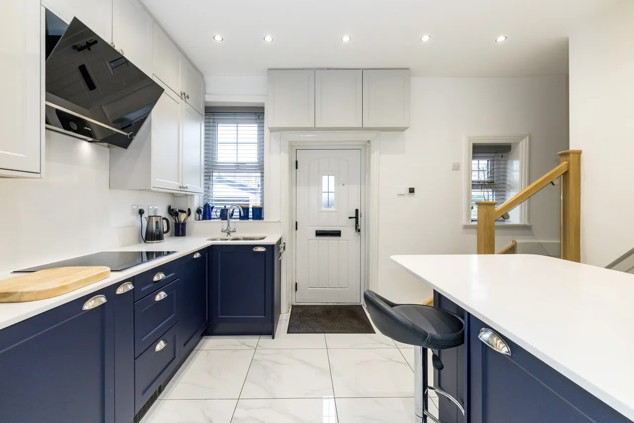 School Lane, Haigh, WN2, photo 8