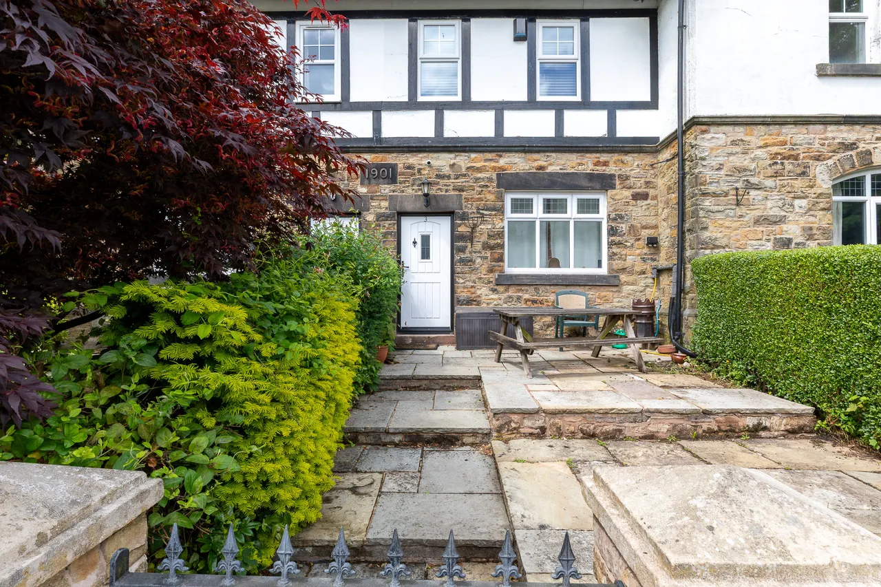 School Lane, Haigh, WN2, photo 26