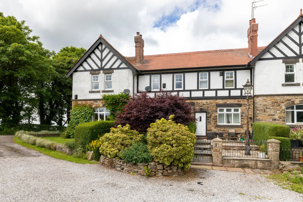 School Lane, Haigh, WN2, photo 24
