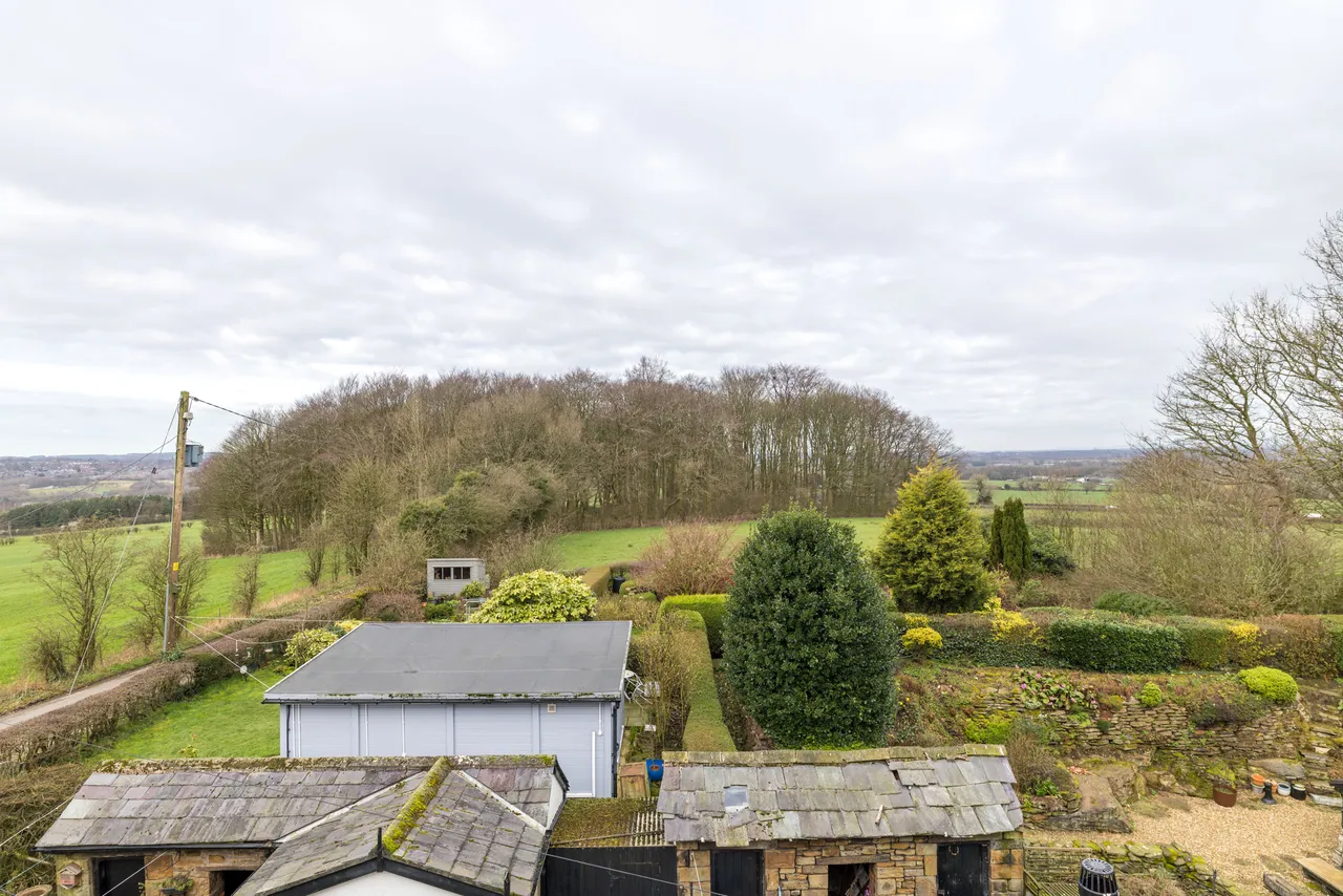 School Lane, Haigh, WN2, photo 17