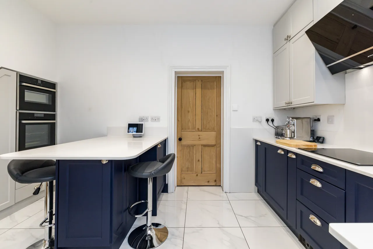 School Lane, Haigh, WN2, photo 9