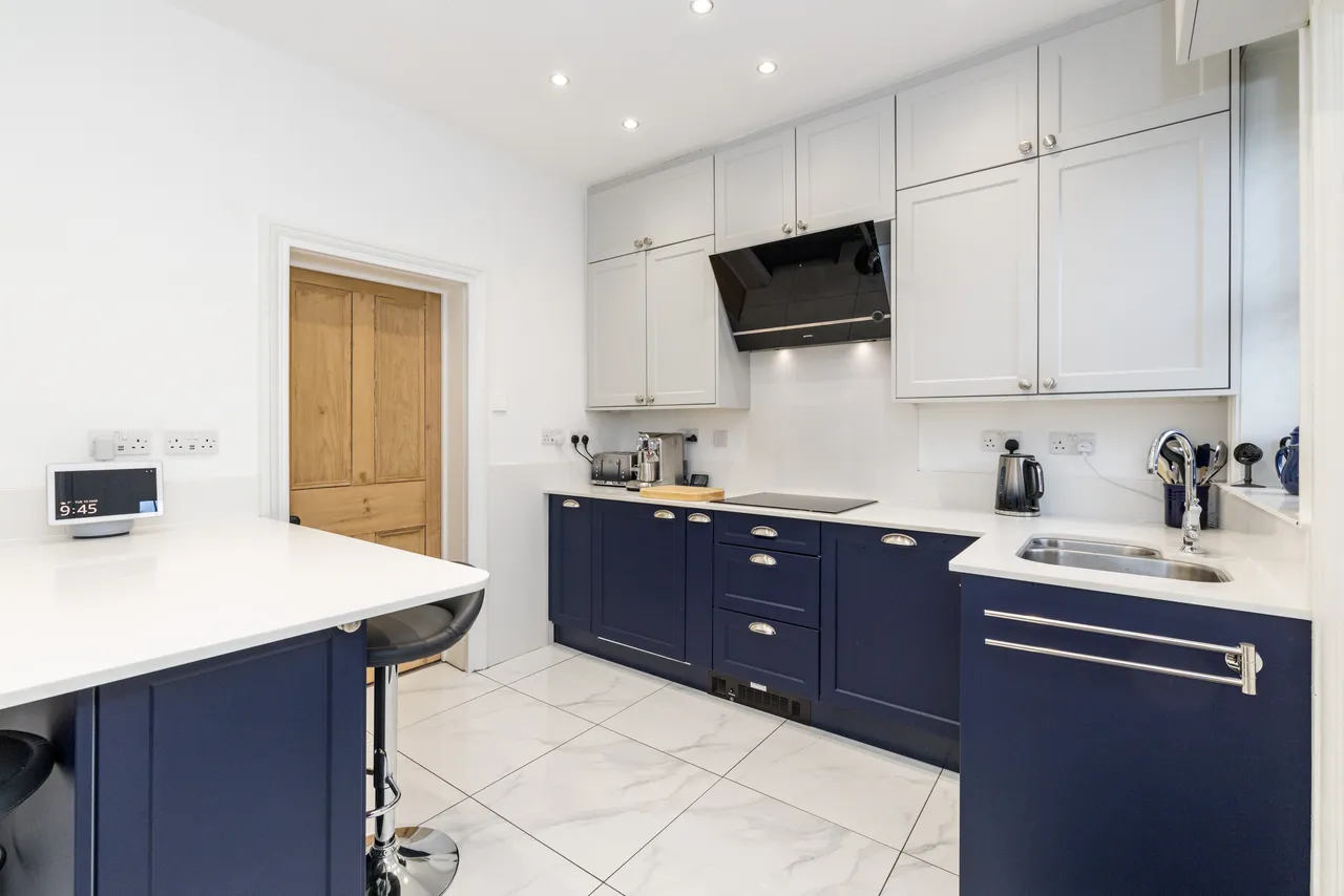 School Lane, Haigh, WN2, photo 4