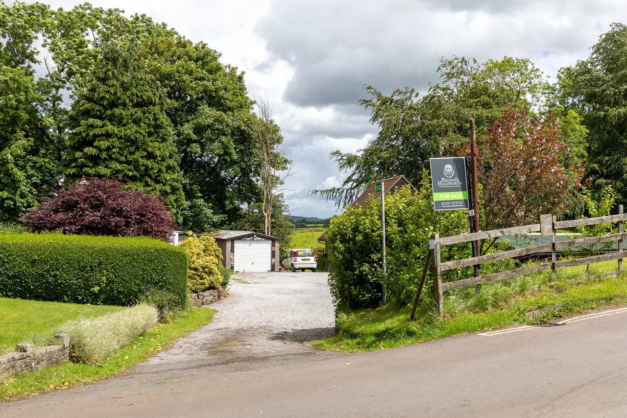 School Lane, Haigh, WN2, photo 23