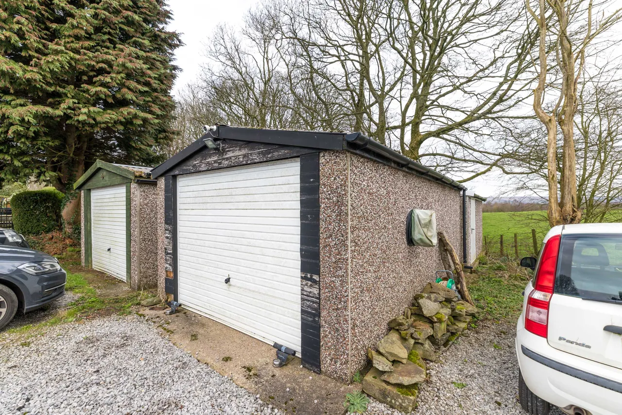 School Lane, Haigh, WN2, photo 15