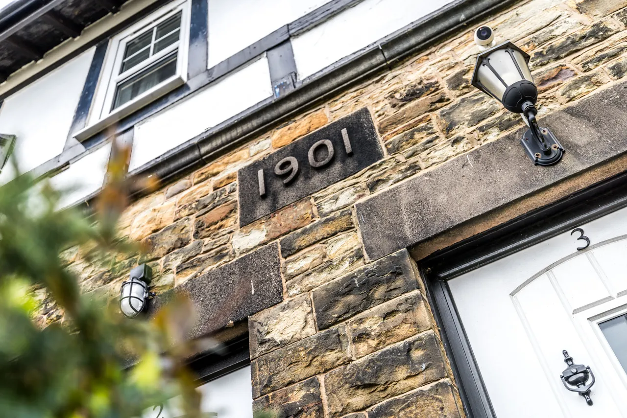 School Lane, Haigh, WN2, photo 19