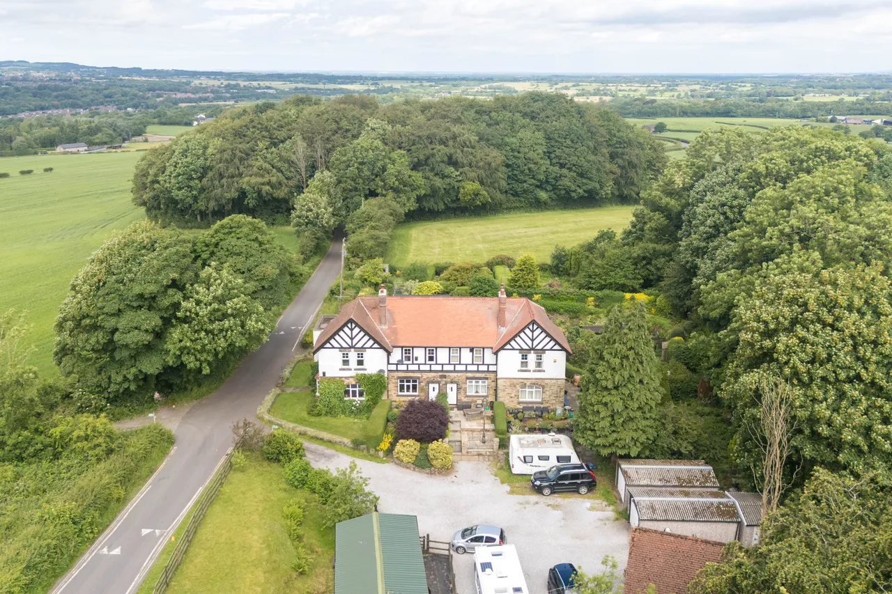 School Lane, Haigh, WN2, photo 28