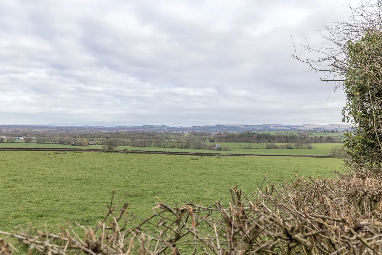 School Lane, Haigh, WN2, photo 16