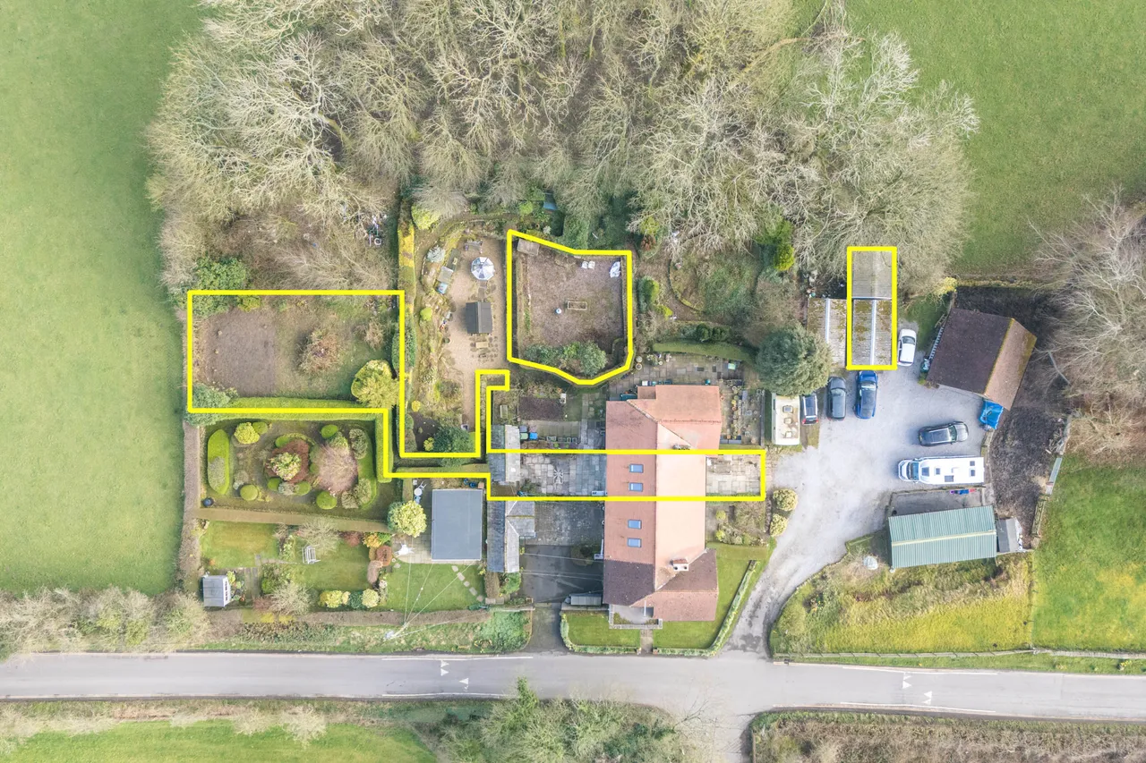 School Lane, Haigh, WN2, photo 20