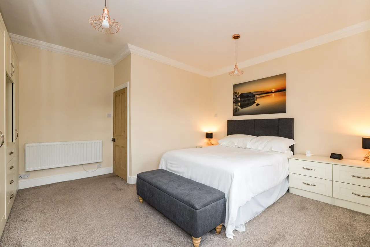 School Lane, Haigh, WN2, photo 10