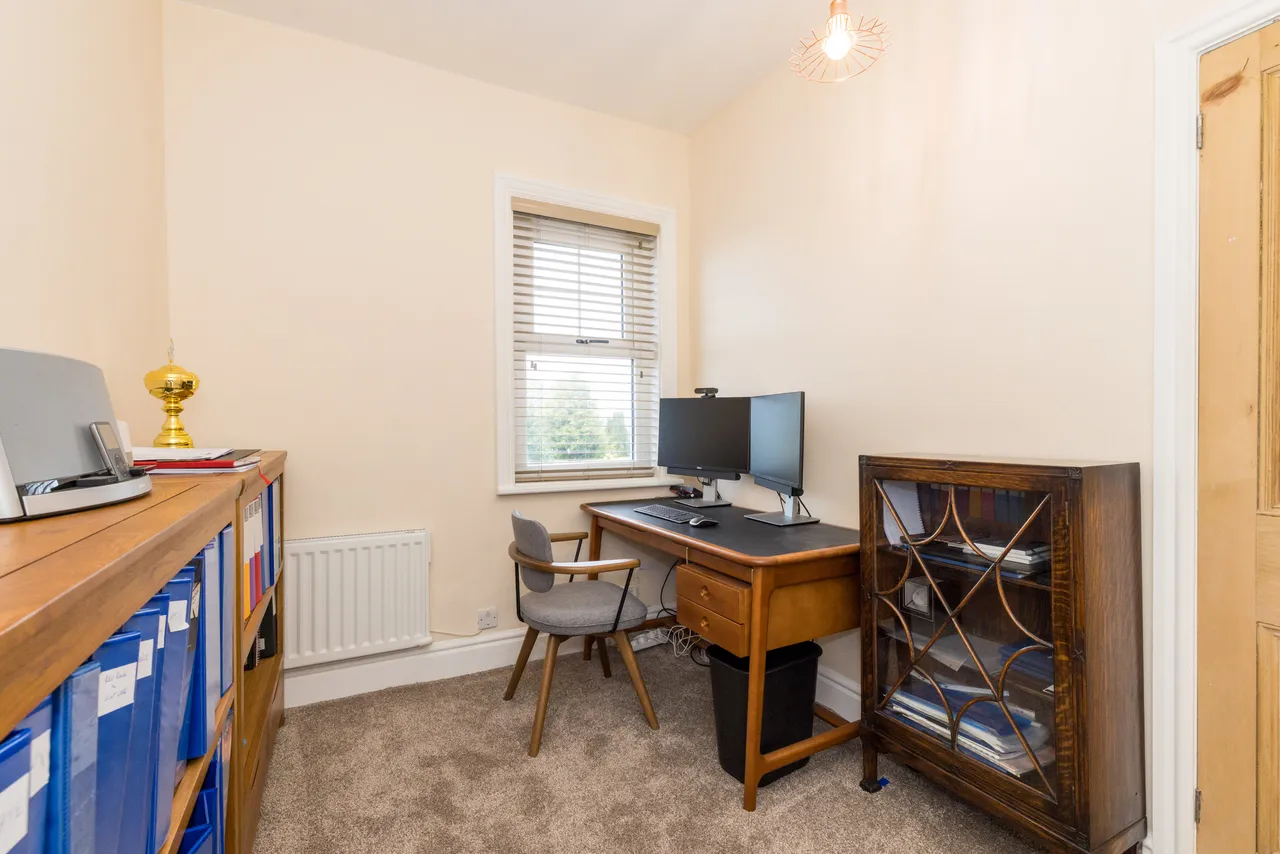 School Lane, Haigh, WN2, photo 12