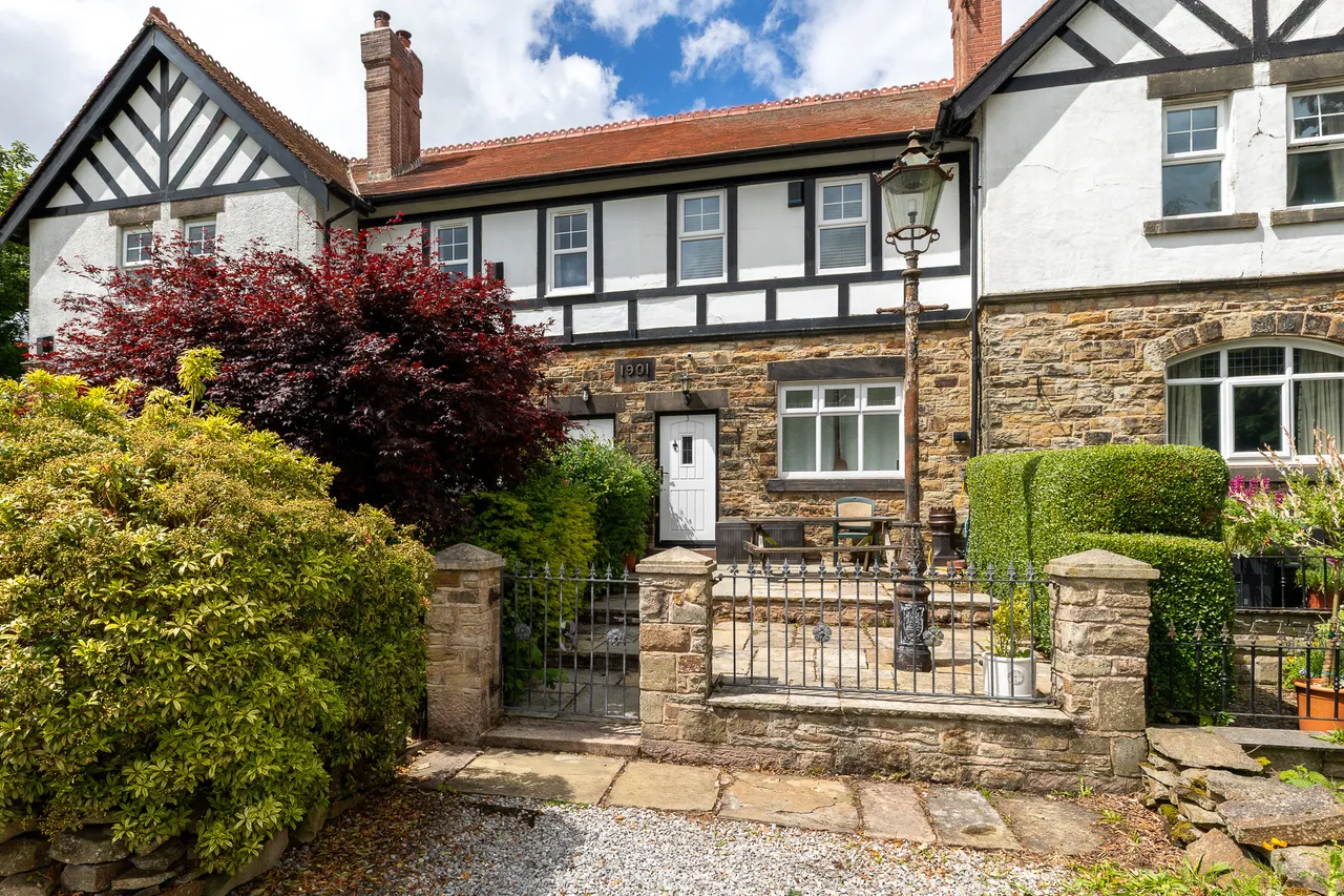 School Lane, Haigh, WN2, photo 25