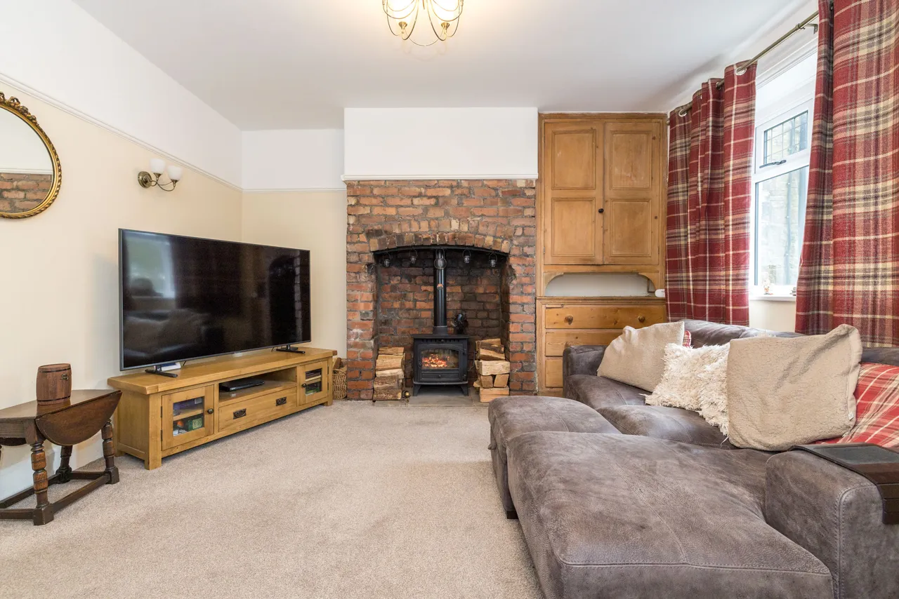 School Lane, Haigh, WN2, photo 7