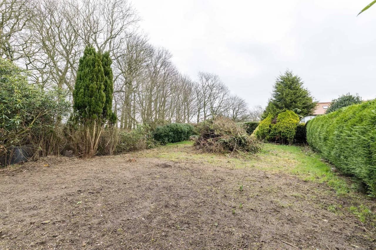 School Lane, Haigh, WN2, photo 22