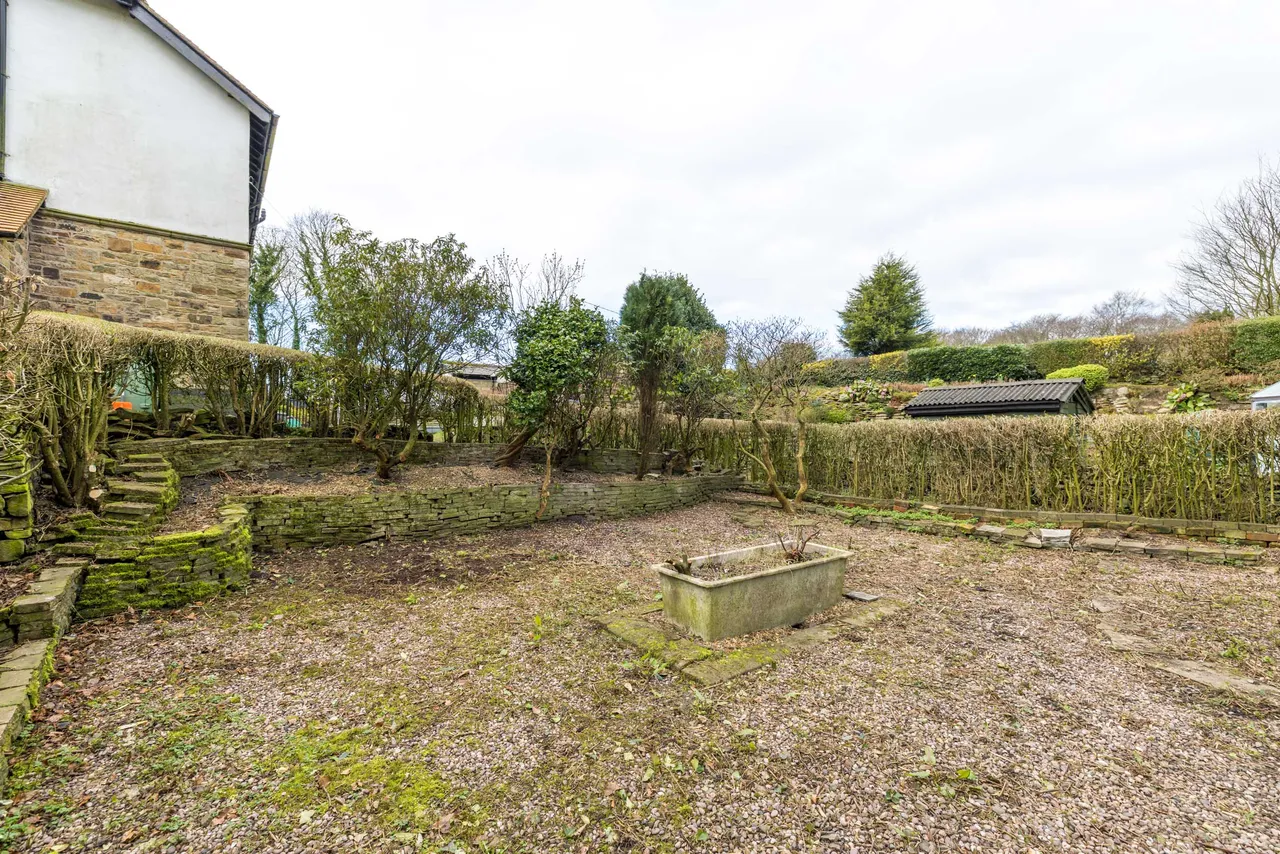 School Lane, Haigh, WN2, photo 21