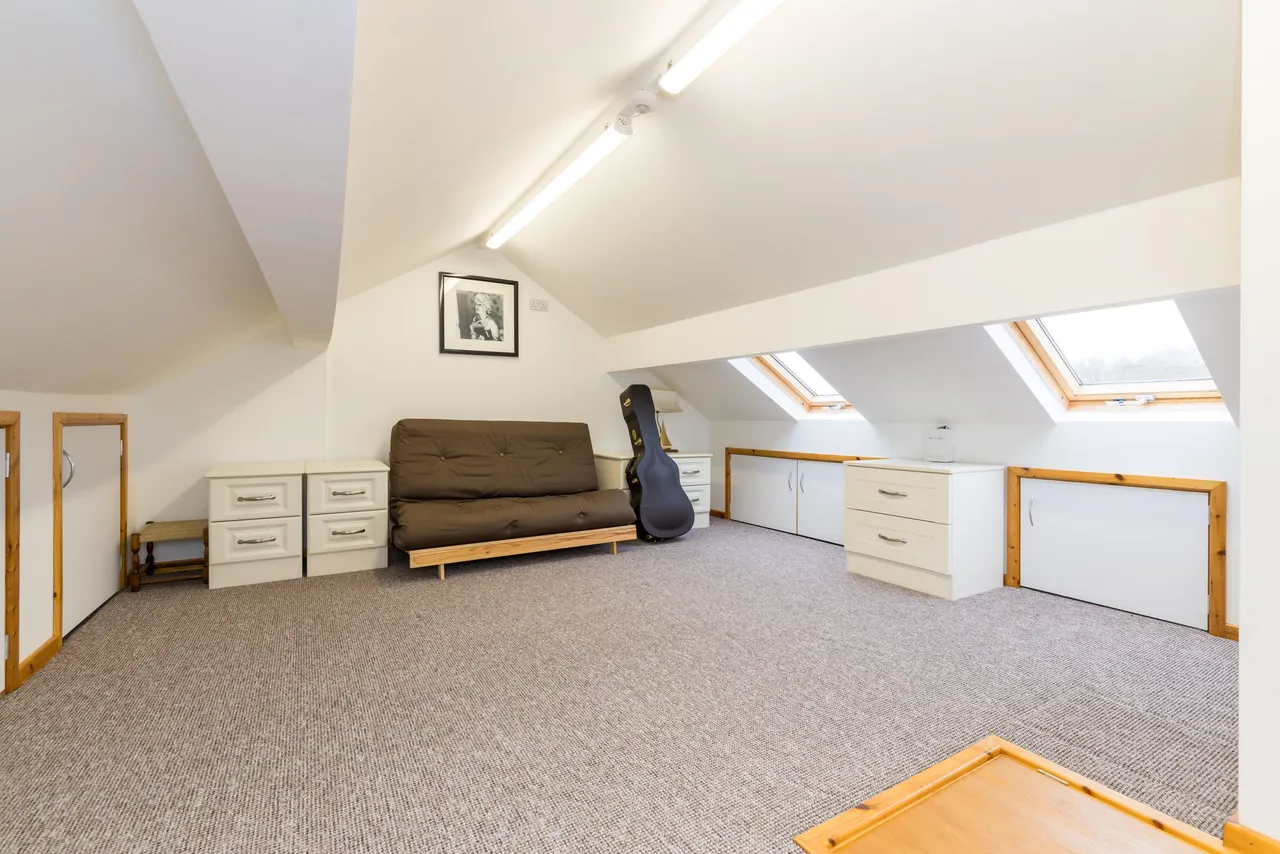 School Lane, Haigh, WN2, photo 14