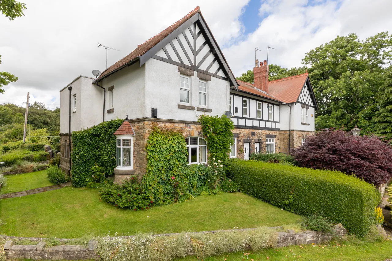 School Lane, Haigh, WN2, photo 27