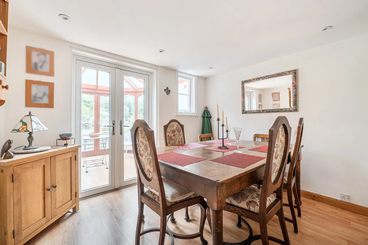 Cranley Gardens, Muswell Hill, N10, photo 5