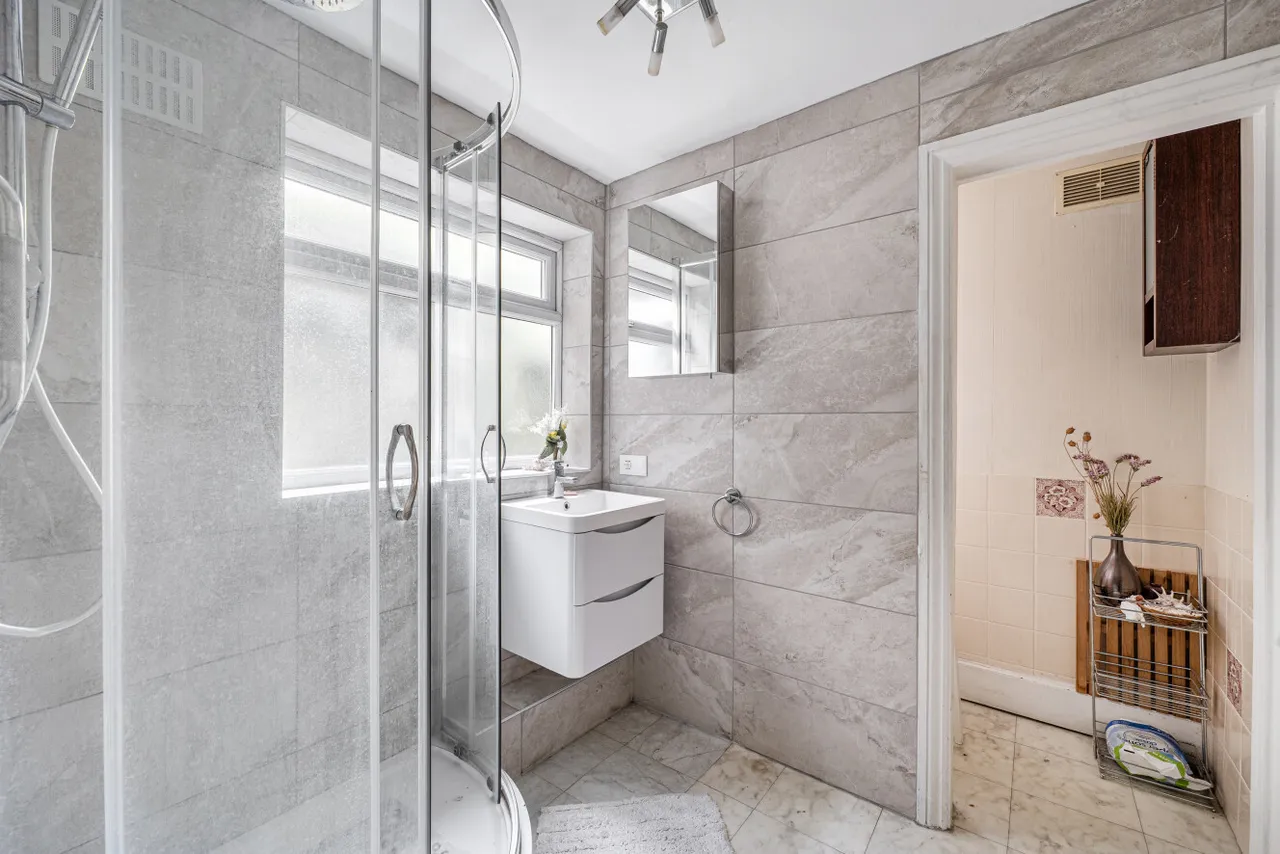 Cranley Gardens, Muswell Hill, N10, photo 13