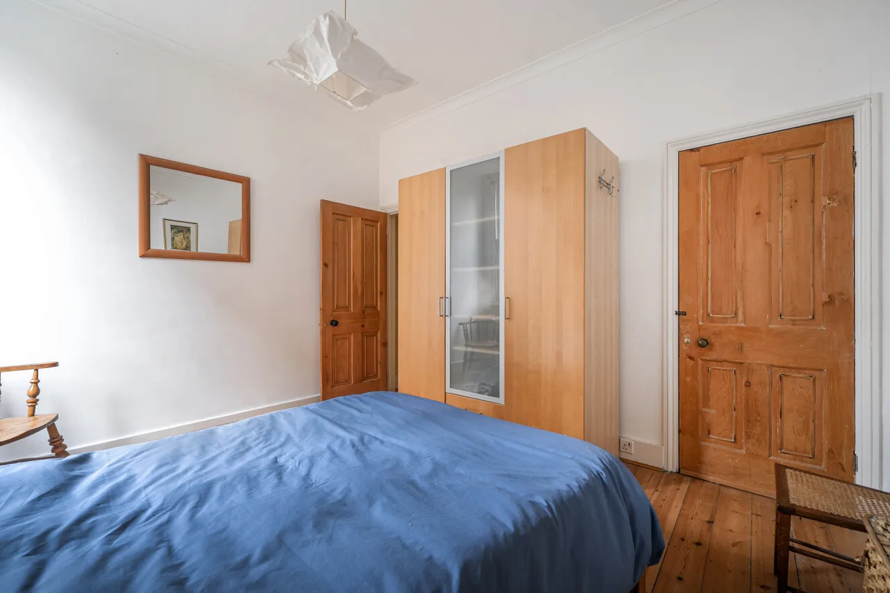 Cranley Gardens, Muswell Hill, N10, photo 10