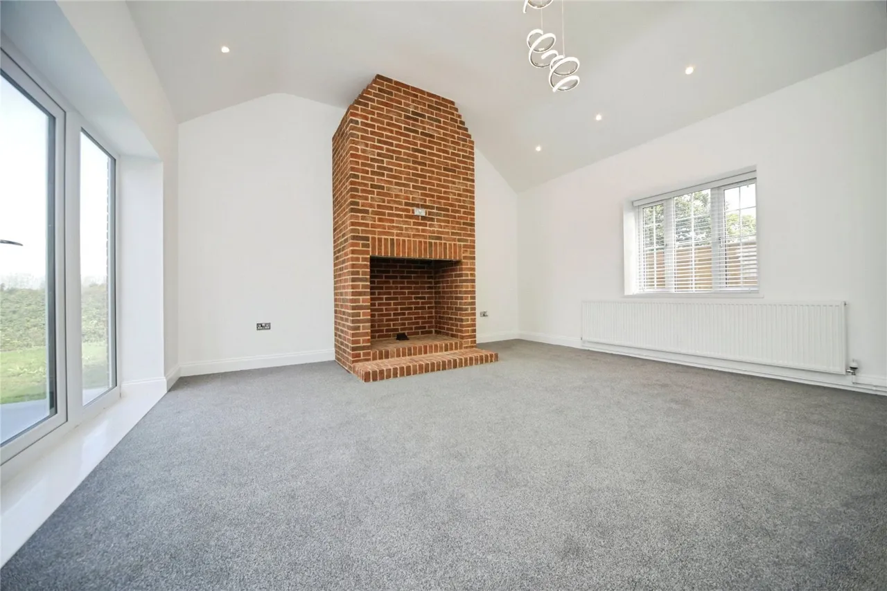Bury Road, Hepworth, IP22, photo 5