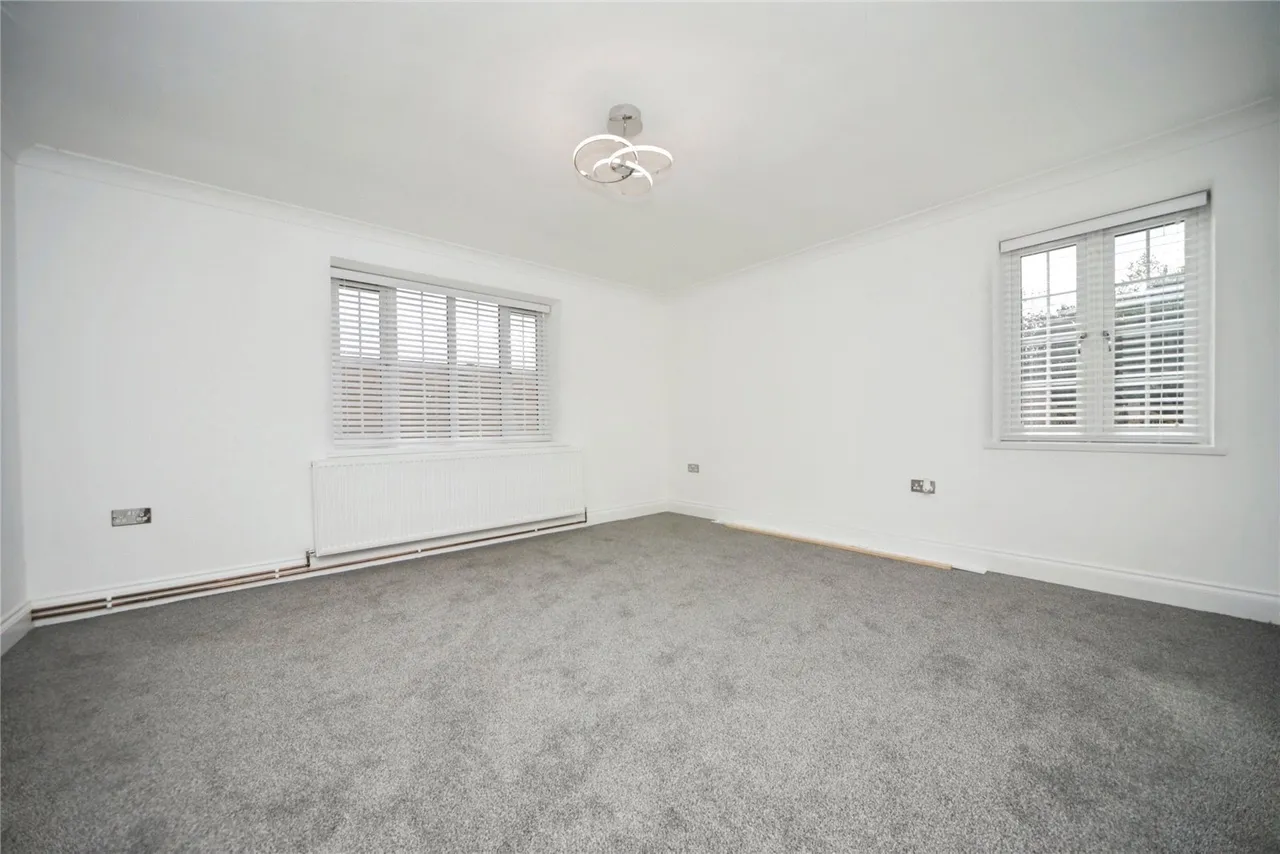 Bury Road, Hepworth, IP22, photo 8