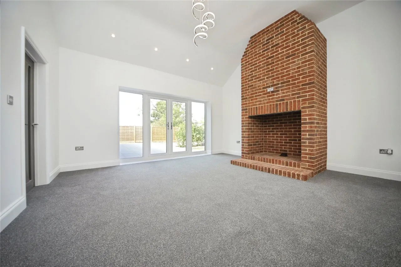 Bury Road, Hepworth, IP22, photo 6