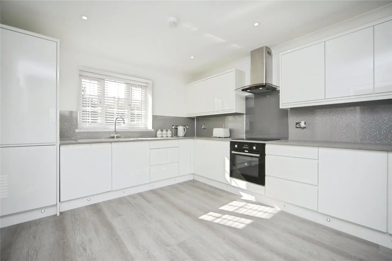 Bury Road, Hepworth, IP22, photo 3