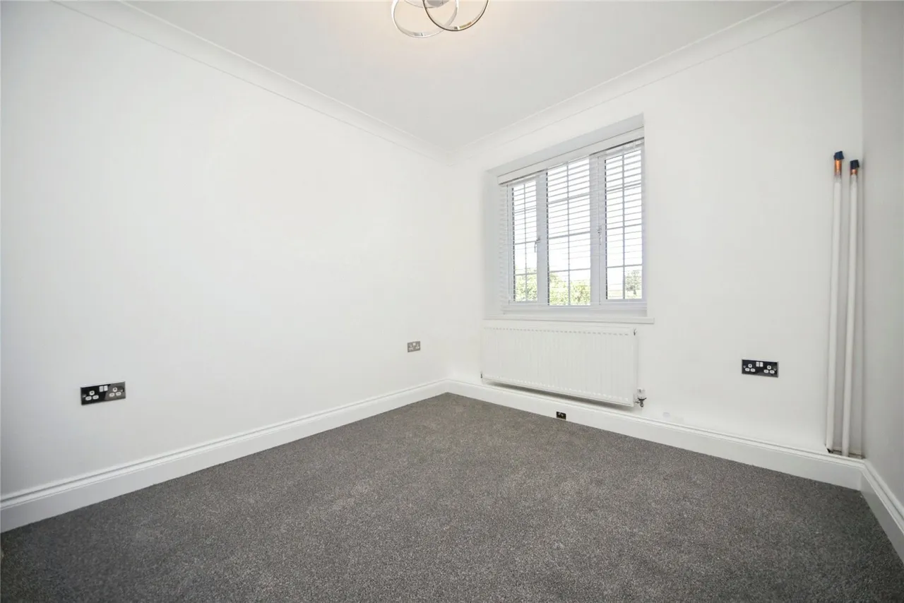 Bury Road, Hepworth, IP22, photo 13