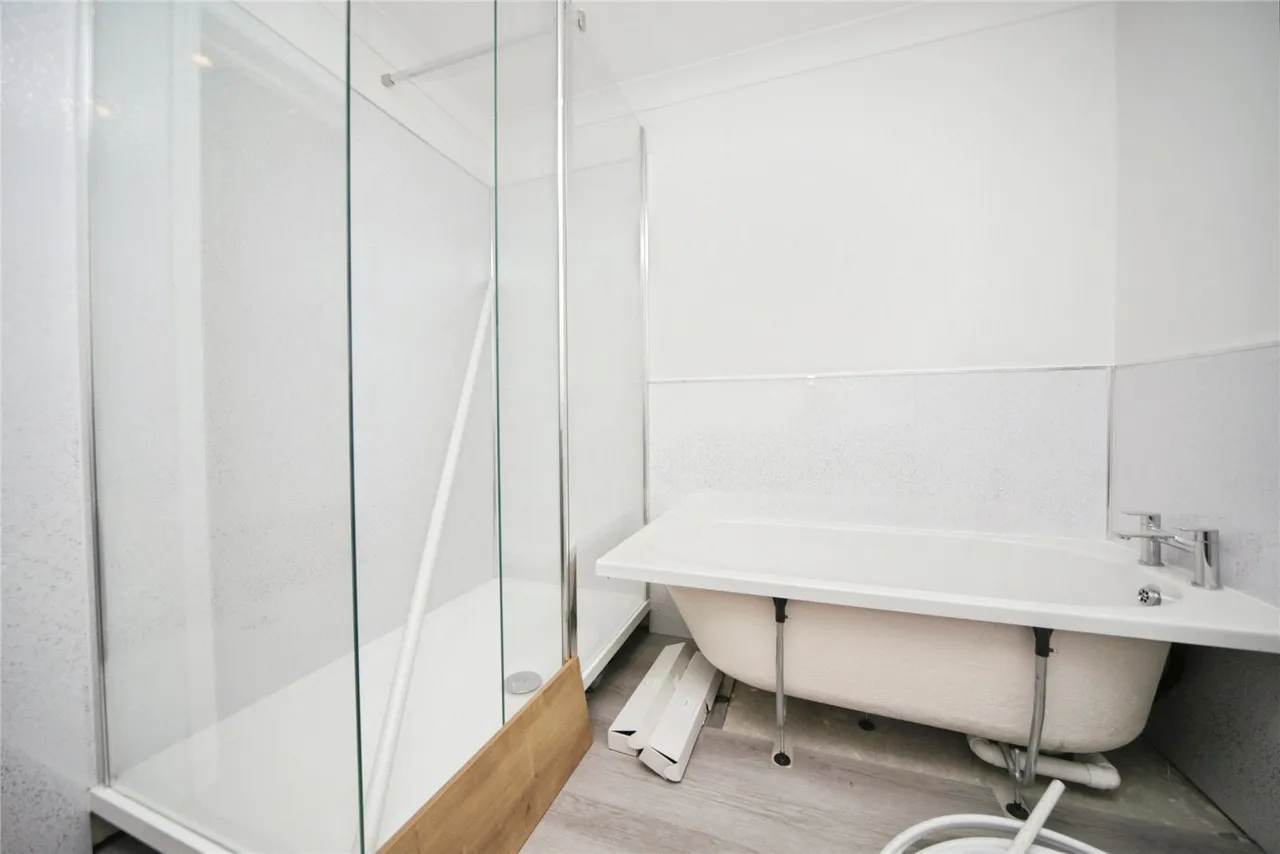Bury Road, Hepworth, IP22, photo 11