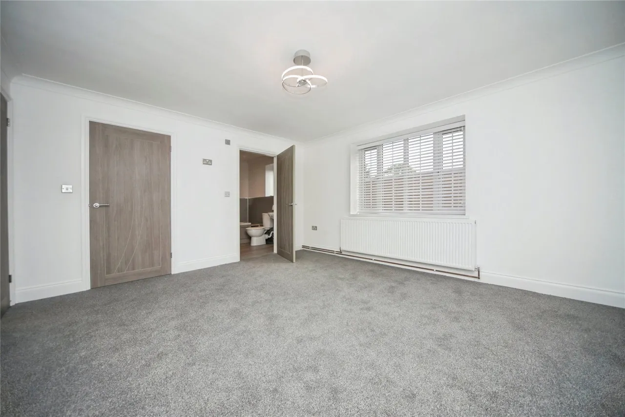 Bury Road, Hepworth, IP22, photo 9