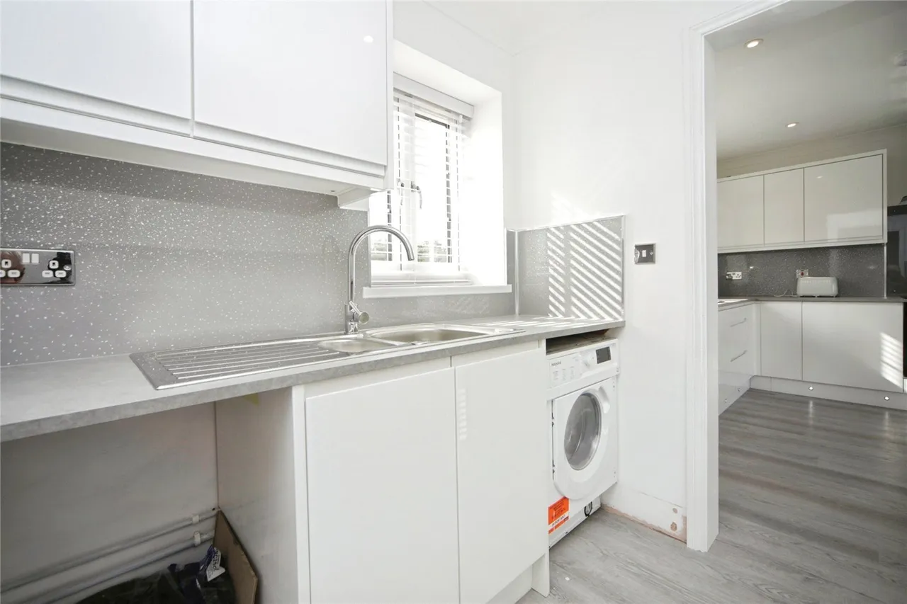 Bury Road, Hepworth, IP22, photo 7