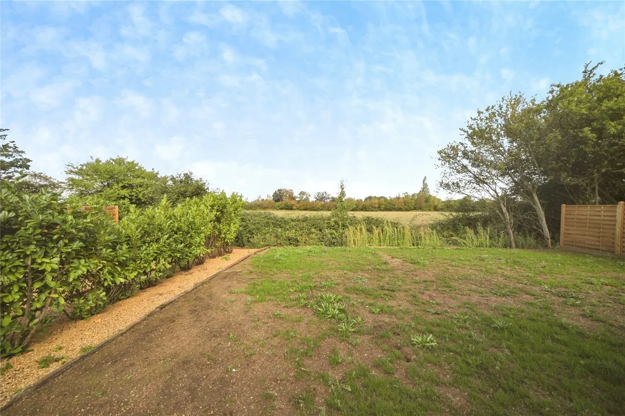 Bury Road, Hepworth, IP22, photo 2
