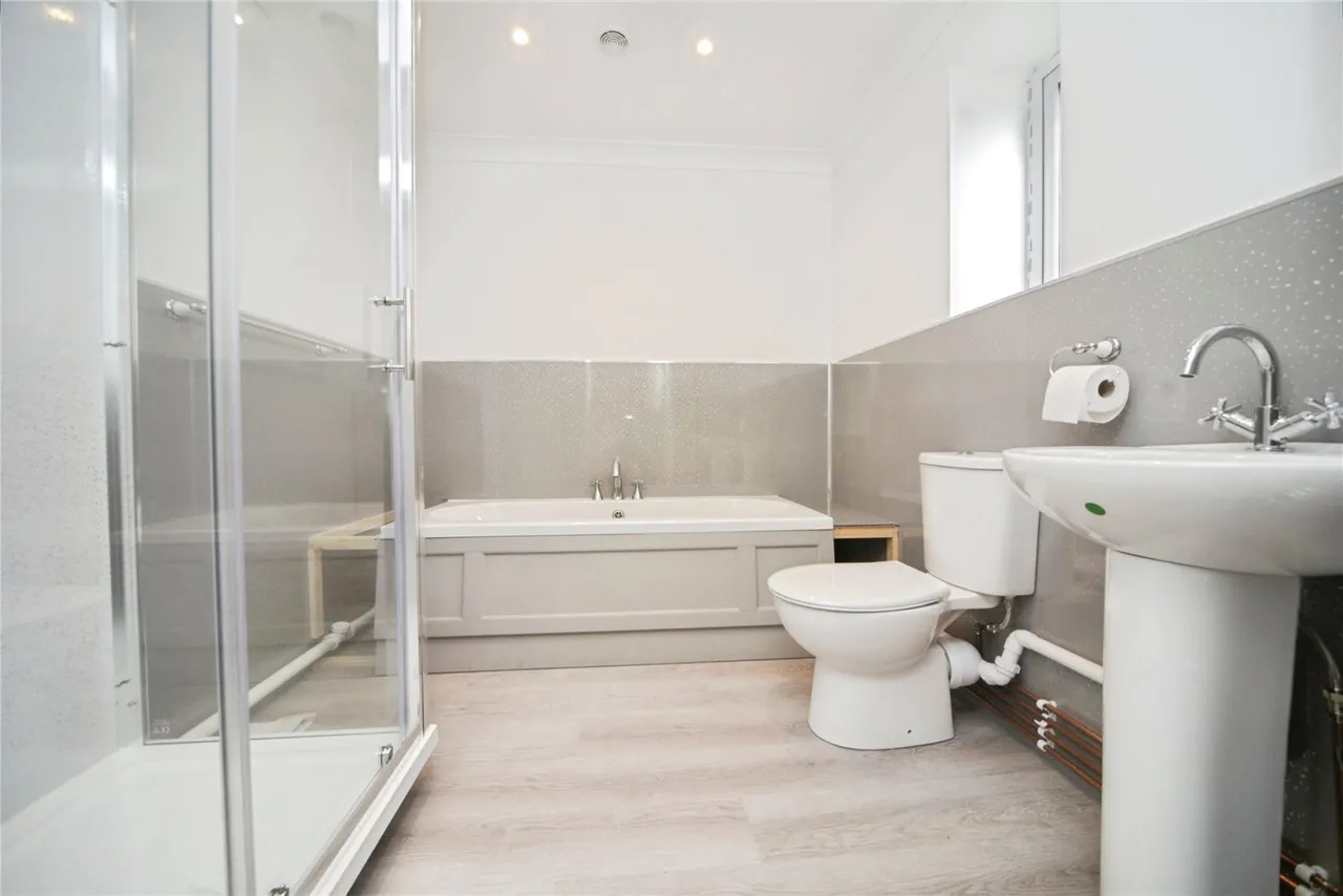 Bury Road, Hepworth, IP22, photo 10